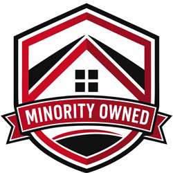 minority owned