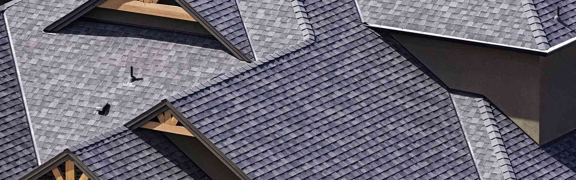 Roofer
